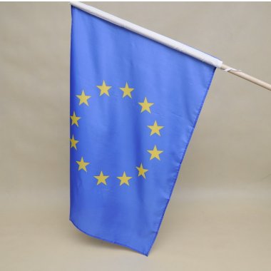 FLAGA BASIC UNII EUROPEJSKIEJ 100*70 CM