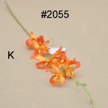 SUN668 STORCZYK TAJLANDZKI 58 CM OP.12/108 SZT