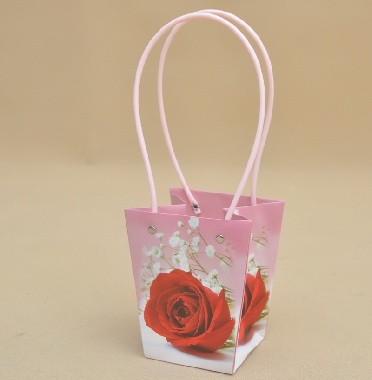 TCP25005 TOREBKA PAPIEROWA H35/15,5*13 OP.10