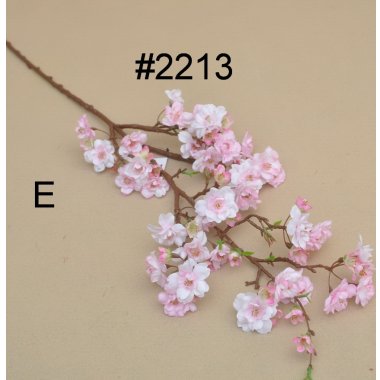 SUN548 JABŁONKA GAŁĄZKA DUŻA WYS.108 CM OP.6/24 SZ