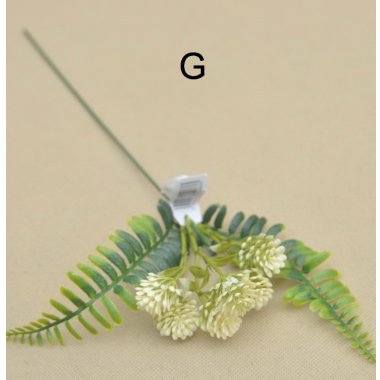 P-033 PIK KONICZYNKA 40 CM OP.12/144 SZT