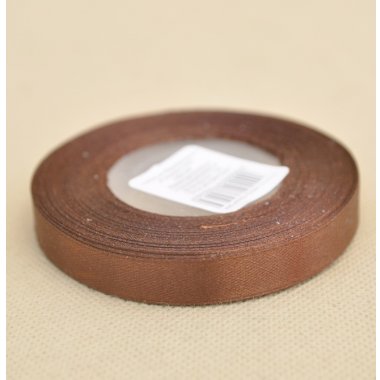 WS72-12MM*35Y - WSTĄŻKA SATYNOWA