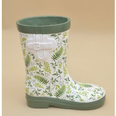 KC8256780WB OSŁONKA KALOSZ POLIRESING H 24*22*9