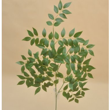 XIN2001 BENJAMIN/FIKUS GUMOWANY H70CM W OP.12