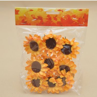 CV36793 SŁONECZNIK*9 PIK ALA SUSZ 6CM