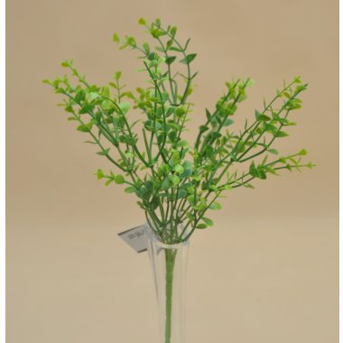 CV38859 BUKIET EUKALIPTUS *5 30 CM.6/195 SZT