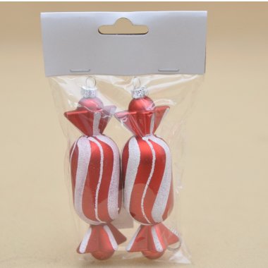 BNPK-179-03922 CUKIEREK*2 ZAWIESZKA PLASTIK H 11*3