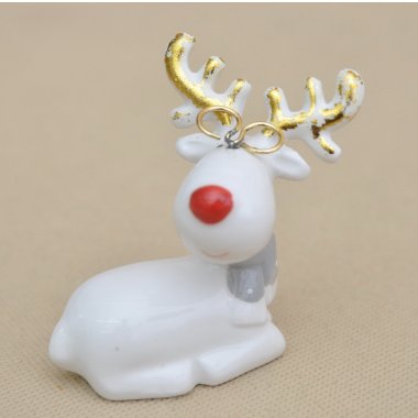 JY21D424GE RENIFER OKULARY CERAMIKA H 8*6 OP.8 SZT