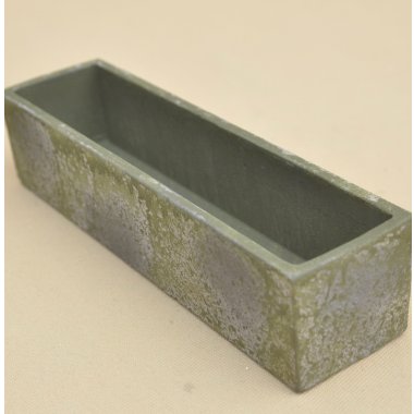 CACD-107-12065-25 OSŁONKA KORYTKO BETON H 7*30*8