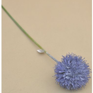 5408BL CZOSNEK POJEDYNCZY 73CM W OP.6/24 SZT