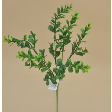 VIP6319H BUKIET EUKALIPTUSA 38 CM W OP.6/144