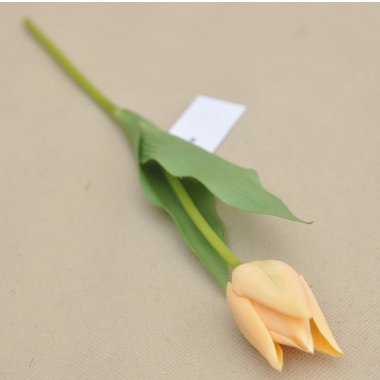 LIU471 TULIPAN PODGUMOWANY 42 CM OP.6/24 SZT