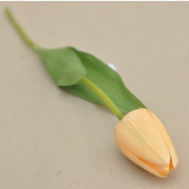 LIU468 TULIPAN PODGUMOWANY 45 CM OP.6/24 SZT