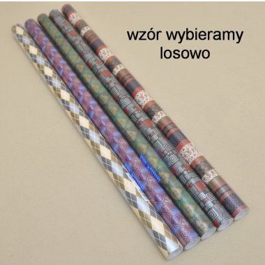 P2_OG_26 PAPIER PREZENTOWY 70*200 CM