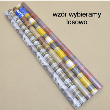 P2_OG_17 PAPIER PREZENTOWY 70*200 CM