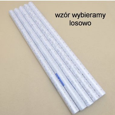 P2_OG_22 PAPIER PREZENTOWY 70*200 CM