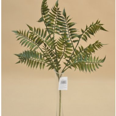 TF332250838DKGR BUKIET*3 PAPROĆ 46 CM OP.6/72 SZT