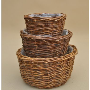 TRE25ND0284 OSŁONKA*3 WIKLINA H16*27 H12*23 H10*18