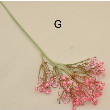 GYP1001 GIPSÓWKA*5 PLASTIK 54 CM OP.6/96 SZT