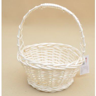 TRE25ND0368 KOSZ JASNY H31*27