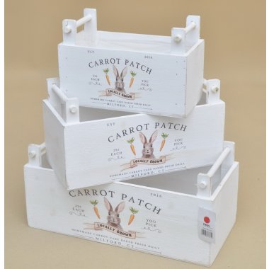 24W082-R3 OSŁONKA*3 H17*36*17/16*30*14/15*23*12