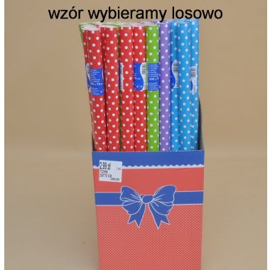 P2_OG_8 PAPIER PREZENTOWY 70*200 CM