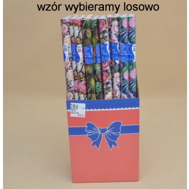 P2_OG_29 PAPIER PREZENTOWY 70*200 CM