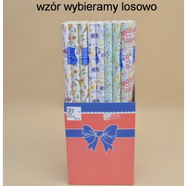 P2_OG_34 PAPIER PREZENTOWY 70*200 CM