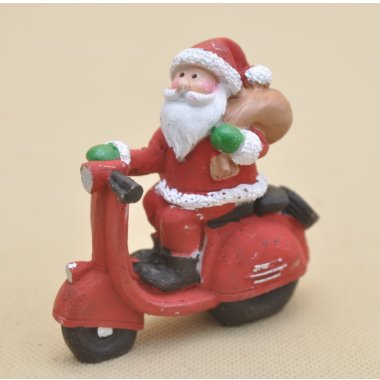 BNP-4-05607 MOTOR MIKOŁAJ POLIRESING H 9*9 OP.6 SZ