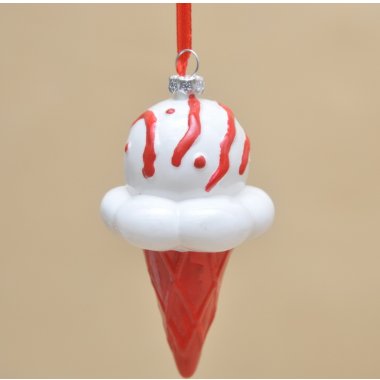 BNPK-304-03829 BOMBKA LÓD PLASTIK 12CM OP.36