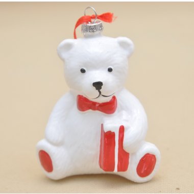 BNPK-304-03830 BOMBKA MIŚ PLASTIK H10*9 OP.36