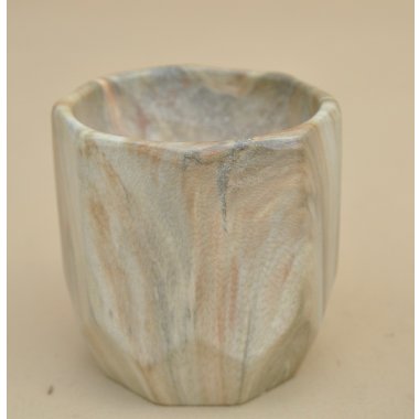 CX0008-1 DONICA CERAMIKA ALA GRANIT H 12*12 CM