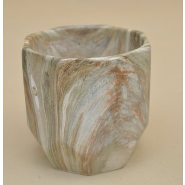 CX0008-2 DONICA CERAMIKA ALA GRANIT H 15*15 CM