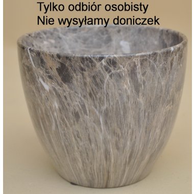 CX0009-3 DONICA CERAMIKA ALA GRANIT H 21*25 CM