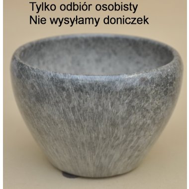 CX0002-1 DONICA CERAMIKA ALA GRANIT H 12*18 CM