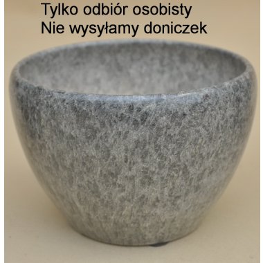 CX0002-2 DONICA CERAMIKA ALA GRANIT H 15*22 CM