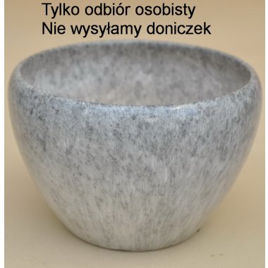 CX0002-3 DONICA CERAMIKA ALA GRANIT H 18.5*28 CM