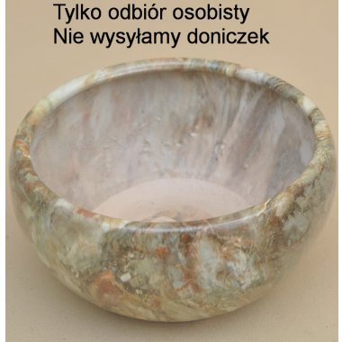 CX0001-1 DONICA CERAMIKA ALA GRANIT H 14*28 CM