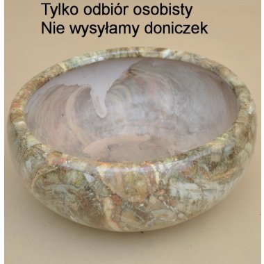 CX0001-3 DONICA CERAMIKA ALA GRANIT H 18*42 CM