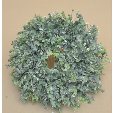 VIP4777 WIANEK EUKALIPTUS OMSZONY 35 CM OP.6 SZT