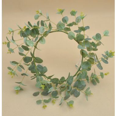 CV36724 WIANEK EUKALIPTUS 22/50 CM