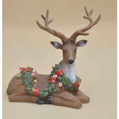 BNP-236-05968 RENIFER POLIRESING H 26*26 OP.1 SZT