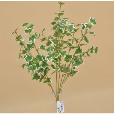 EUK011 BUKIET*7 BLUSZCZ DROBNY 46 CM OP.6/36 SZT
