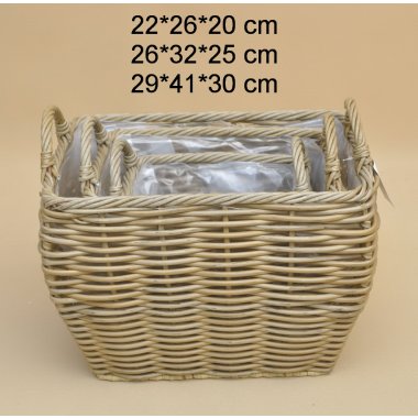 OR-TECH-DO423135-3 OSŁONKA Z