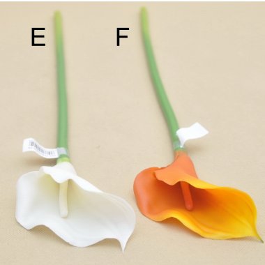 0312N KALIA GUMOWA  70 CM OP.6/24 SZT