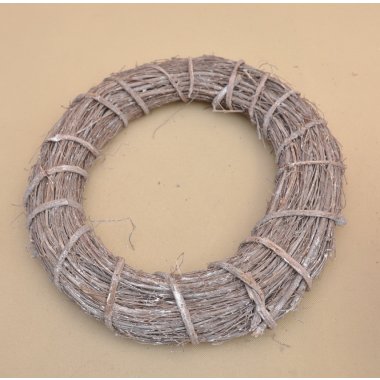 XJ018-6566A ART. DEKORACYJNY 40CM