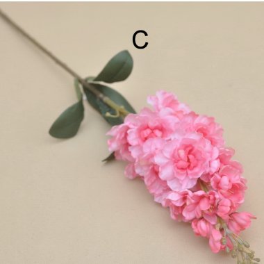 8330 OSTRÓŻKA POJEDYŃCZA 82 CM  OP.12 SZT