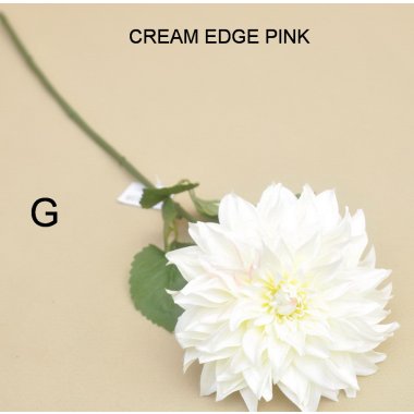YD290 DALIA GAŁĄZKA 70 CM W OP.12 SZT