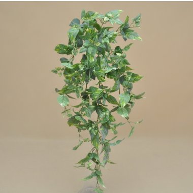 AE23012 BLUSZCZ ZIELONY 90 CM W OP.6 SZT