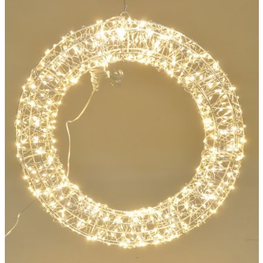 AMZ141430 WIANEK 720 B. CIEPŁY LED 50CM